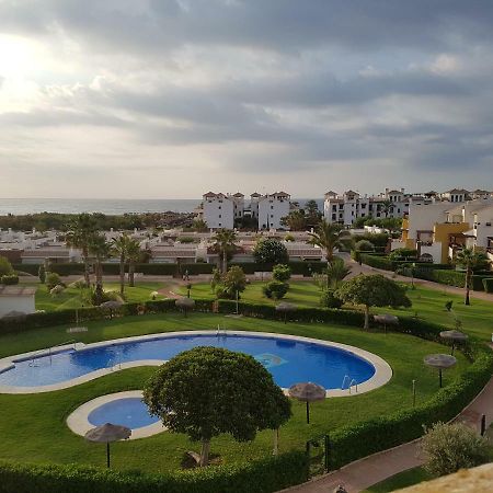 Mirador De Vera Verarental-Com Buitenkant foto